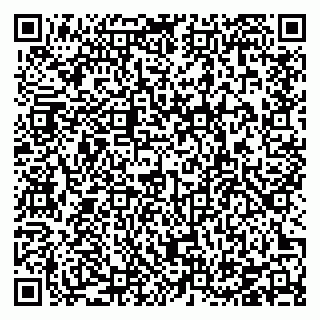 vCard 78126489562