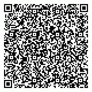 vCard 78126489563