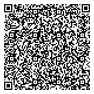 vCard 78126489564