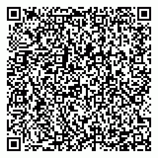 vCard 78126489565