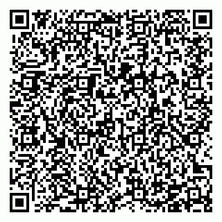 vCard 78126489566