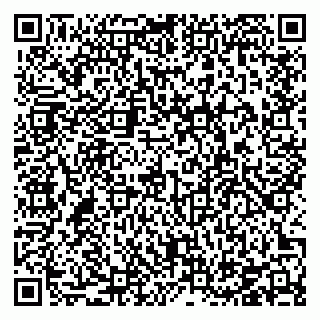 vCard 78126489567