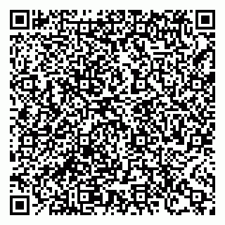 vCard 78126489568