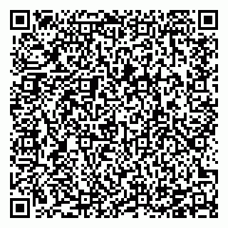 vCard 78126489569