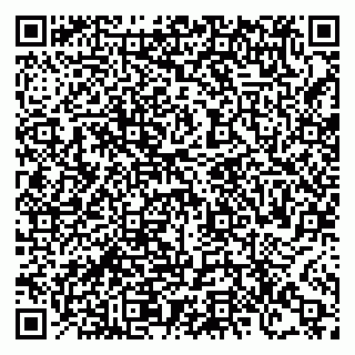 vCard 78126489570