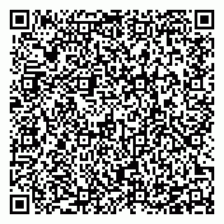 vCard 78126489572