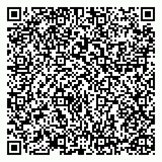 vCard 78126489573