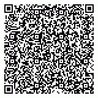 vCard 78126489574