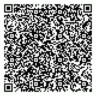 vCard 78126489575