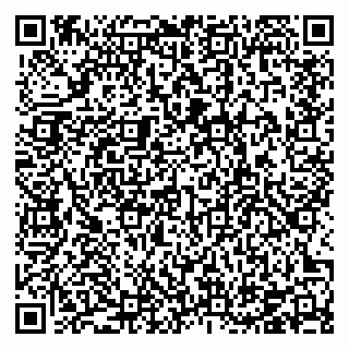 vCard 78126489576
