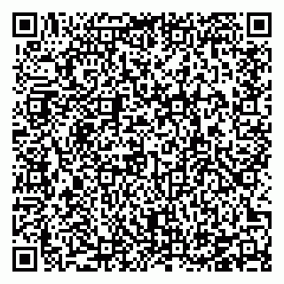 vCard 78126489577