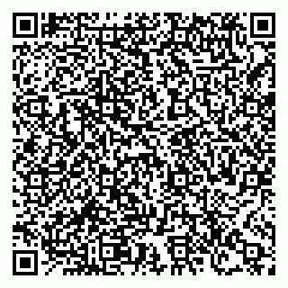 vCard 78126489579