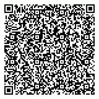 vCard 78126489580
