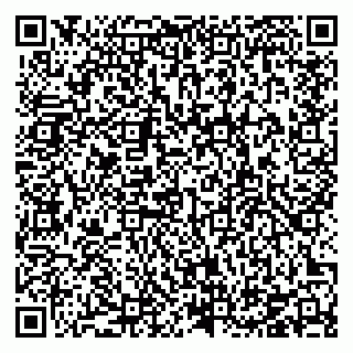 vCard 78126489581