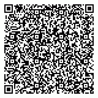 vCard 78126489582