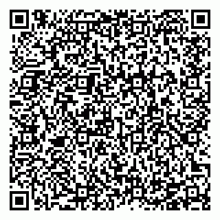 vCard 78126489583