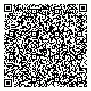 vCard 78126489584