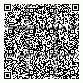 vCard 78126489585
