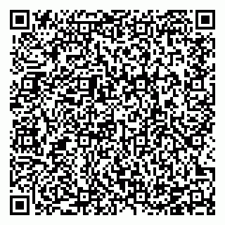 vCard 78126489586