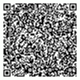 vCard 78126489587