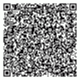 vCard 78126489588