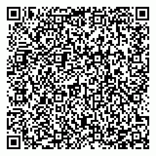 vCard 78126489589