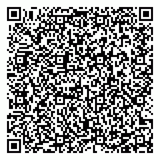 vCard 78126489590