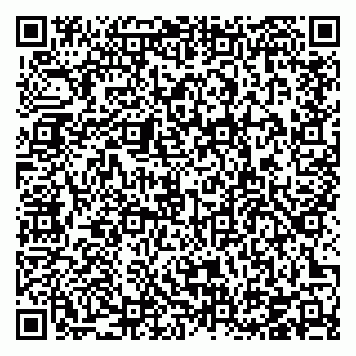 vCard 78126489591