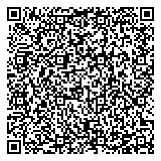 vCard 78126489592