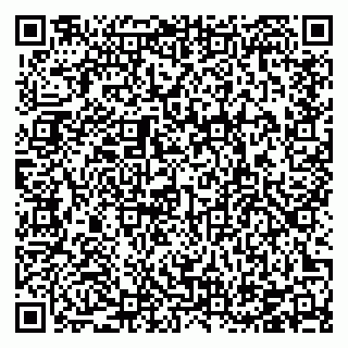 vCard 78126489593