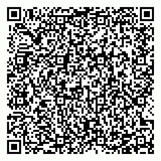 vCard 78126489594