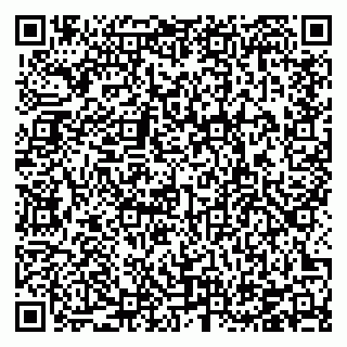 vCard 78126489595