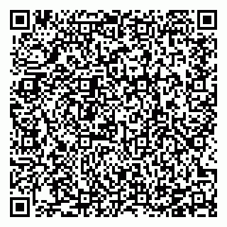 vCard 78126489596
