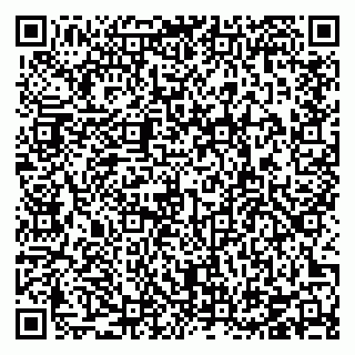 vCard 78126489597