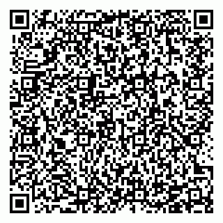 vCard 78126489598