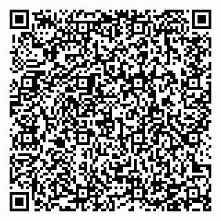 vCard 78126489599