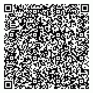vCard 78126489600