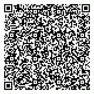 vCard 78126489601