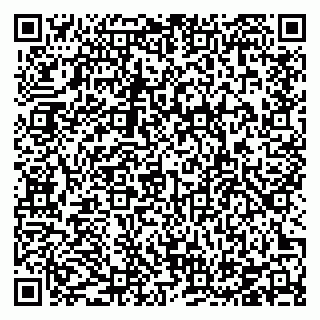 vCard 78126489602