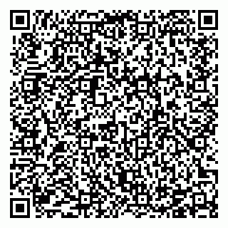 vCard 78126489603