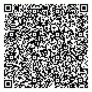 vCard 78126489604