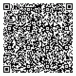 vCard 78126489605