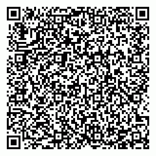 vCard 78126489606