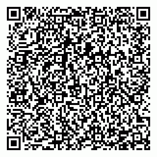 vCard 78126489607