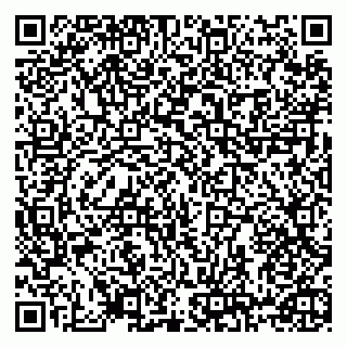 vCard 78126489608