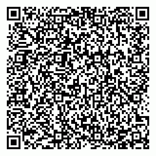 vCard 78126489609