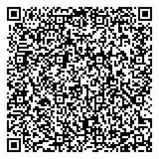 vCard 78126489610