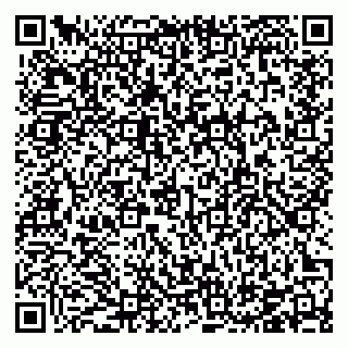 vCard 78126489612