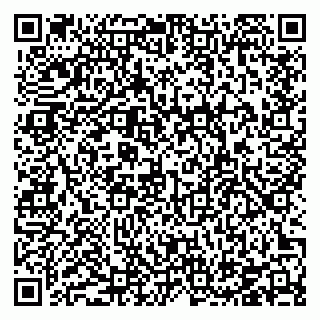 vCard 78126489613