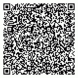 vCard 78126489614